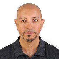 Отзыв от Виктор - виза ДТВ