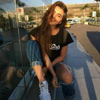 Отзыв от Ксения - DTV виза